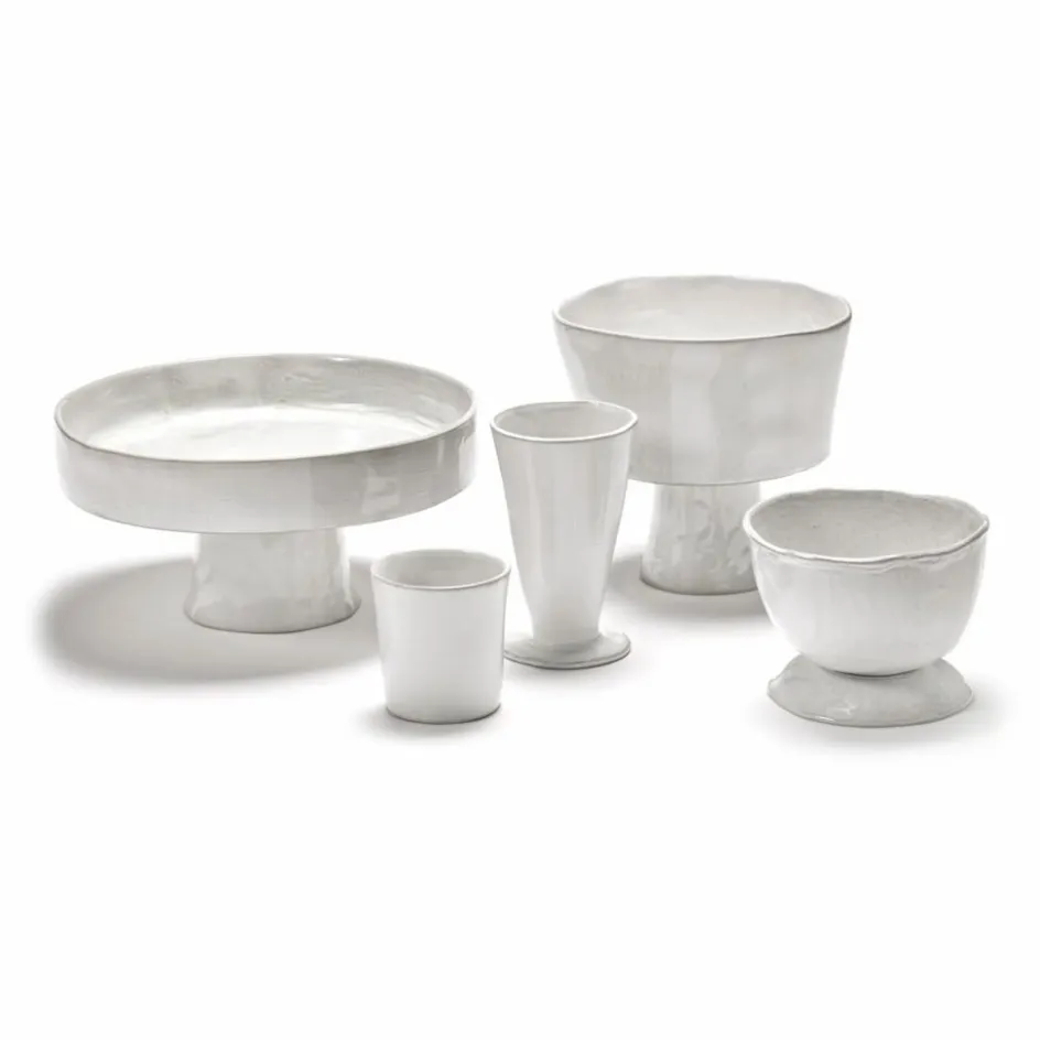 Clearance Gobelet La mère | Art De La Table