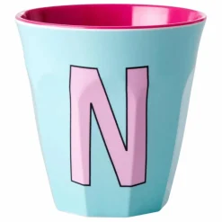 Rice Gobelet N|Enfant Vaisselle Enfant|Art De La Table