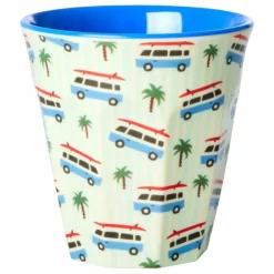 New Gobelet Voitures | Enfant Vaisselle Enfant