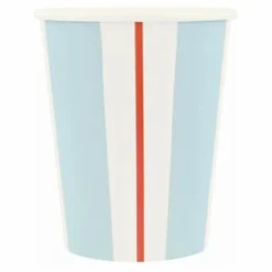 Discount Meri Meri Gobelets Camping Adventure Multicolore