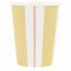 Discount Meri Meri Gobelets Camping Adventure Multicolore