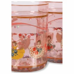 Best Gobelets Twinkle - Set de 2 | Tasses Et Gobelets D'Apprentissage|Premiers Repas