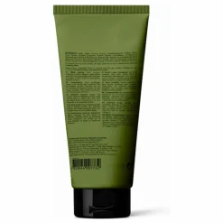 Online Gommage à la Feuille de Géranium pour le corps - 180 ml Homme/Femme Soins Du Corps|Soins, Wellness