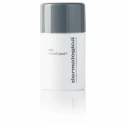 Dermalogica Gommage Daily Microfoliant - 13 g|Homme/Femme Soins Du Visage|Taille Voyage