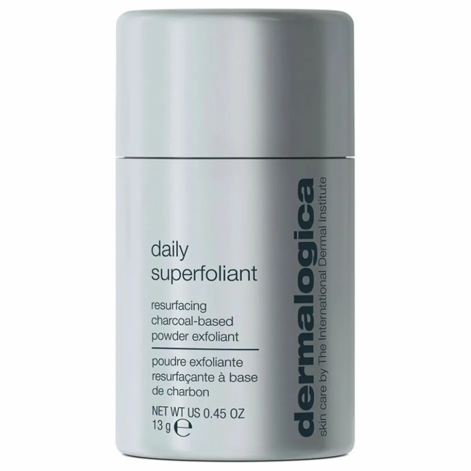 New Gommage daily superfoliant Homme/Femme Soins Du Visage|Soins, Wellness