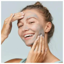New Gommage daily superfoliant Homme/Femme Soins Du Visage|Soins, Wellness