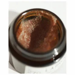 L:A BRUKET Gommage doux pour les lèvres 270 - 15ml|Femme Soins Du Visage|Taille Voyage
