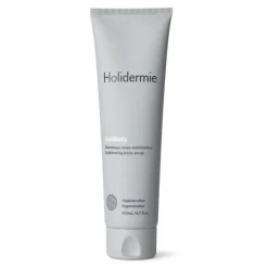 Femme Holidermie Soins Du Corps*Gommage sublimateur corps - 140 ml