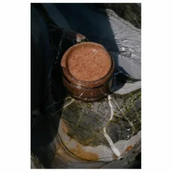 Discount Gommage Tout Abricot - 200ml Femme Soins Du Corps