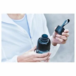 Kinto Gourde - 480 ml ||Homme Art De La Table|Voyage, Outdoor