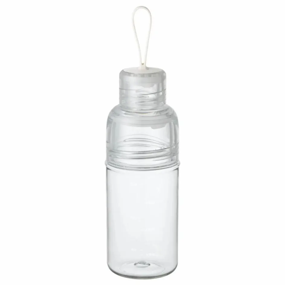 Discount Gourde - 480 ml | Homme Art De La Table|Voyage, Outdoor