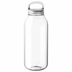 Outlet Kinto Gourde - 500ml Transparent