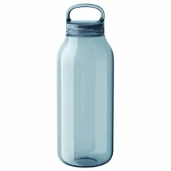 Homme Kinto Art De La Table|Voyage, Outdoor*Gourde - 500ml |