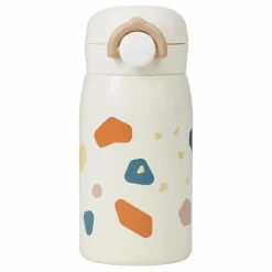 Outlet Gourde - Petite - Terrazzo | Enfant Vaisselle Enfant