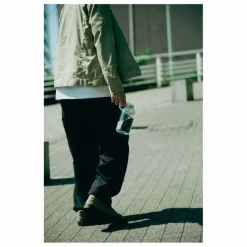 Hot Gourde Active - 600 ml Homme Art De La Table|Voyage, Outdoor