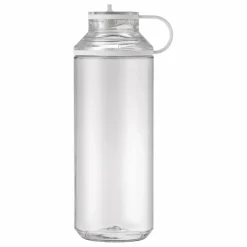 Clearance Gourde Active - 950 ml Homme Art De La Table|Voyage, Outdoor
