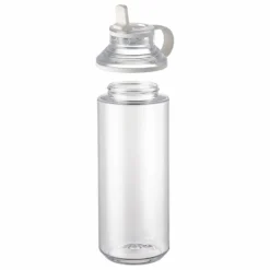 Clearance Gourde Active - 950 ml Homme Art De La Table|Voyage, Outdoor