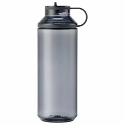 New Kinto Gourde Active - 950 ml | Gris anthracite