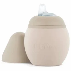 Sale Gourde d'apprentissage Bubble | Biberons|Puériculture