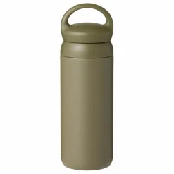 Homme Kinto Art De La Table|Voyage, Outdoor*Gourde Day Off - 500 ml |