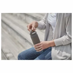 Homme Kinto Art De La Table|Voyage, Outdoor*Gourde Day Off - 500 ml |