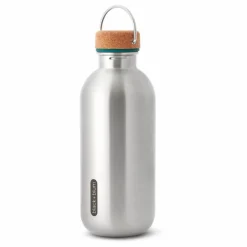 Sale Gourde en acier - 600 ml | Homme Art De La Table|Voyage, Outdoor