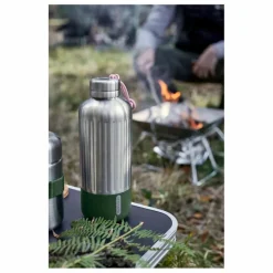 Online Gourde en inox L | Homme Art De La Table|Voyage, Outdoor
