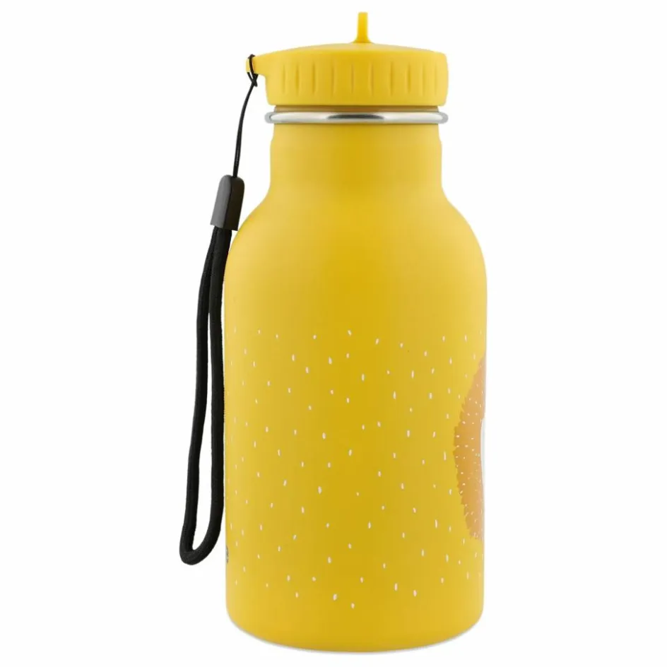 Enfant Trixie Vaisselle Enfant*Gourde isotherme 350 ml Mr Lion |