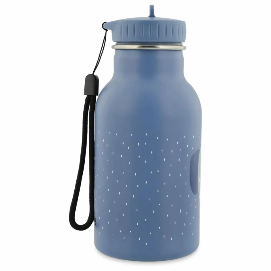 Online Trixie Gourde isotherme 350 ml Mrs Elephant | Bleu