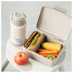 Gourde isotherme Celebration | Enfant Vaisselle Enfant
