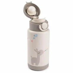 Gourde isotherme Celebration | Enfant Vaisselle Enfant