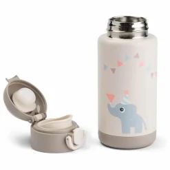 Gourde isotherme Celebration | Enfant Vaisselle Enfant