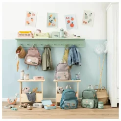 Gourde isotherme Celebration | Enfant Vaisselle Enfant