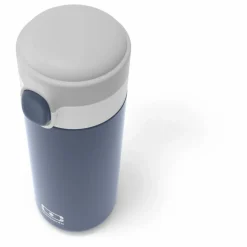 Monbento Art De La Table*Gourde isotherme compacte MB Pop |