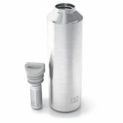 Outlet Monbento Gourde isotherme MB Steel | Argenté