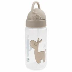 Enfant Done by deer Vaisselle Enfant*Gourde Lalee - 350 ml |