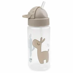 Enfant Done by deer Vaisselle Enfant*Gourde Lalee - 350 ml |