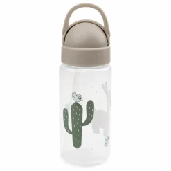 Enfant Done by deer Vaisselle Enfant*Gourde Lalee - 350 ml |