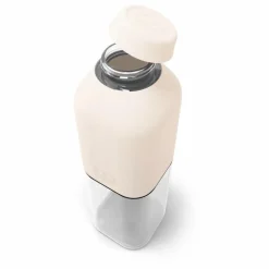 Outlet Monbento Gourde MB Positive M | Crème