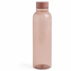Homme Hay Art De La Table|Voyage, Outdoor*Gourde Miz |