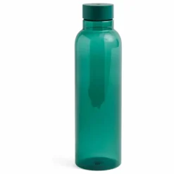 Clearance Gourde Miz | Homme Art De La Table|Voyage, Outdoor