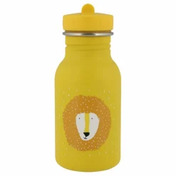 Sale Gourde 350ml Mr Lion | Enfant Vaisselle Enfant