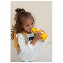 Sale Gourde 350ml Mr Lion | Enfant Vaisselle Enfant