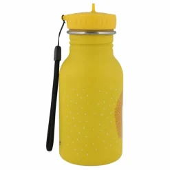 Sale Gourde 350ml Mr Lion | Enfant Vaisselle Enfant