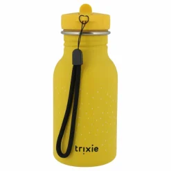 Sale Gourde 350ml Mr Lion | Enfant Vaisselle Enfant