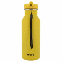 Trixie Gourde 500ml Mr Lion ||Enfant Vaisselle Enfant