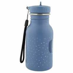 Trixie Gourde 350ml Mrs Elephant ||Enfant Vaisselle Enfant