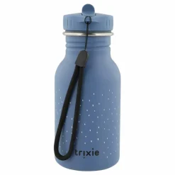 Trixie Gourde 350ml Mrs Elephant ||Enfant Vaisselle Enfant