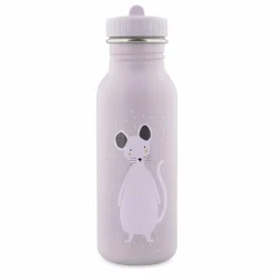 Trixie Gourde 500ml Mrs Mouse ||Enfant Vaisselle Enfant