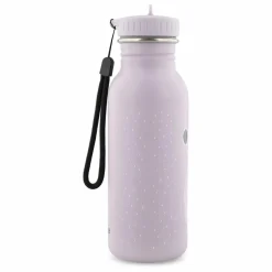Trixie Gourde 500ml Mrs Mouse ||Enfant Vaisselle Enfant